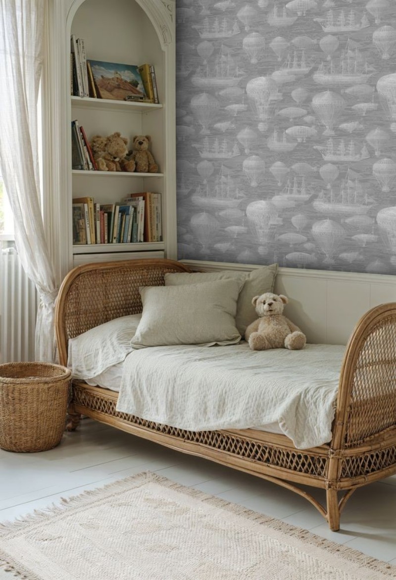 Afbeeldingen van Hugo Dark Grey - 1097301-02